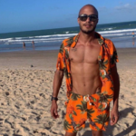 Rodrigo 