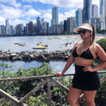 Gabriela